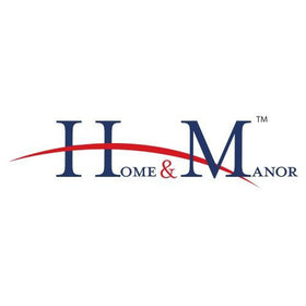 Home&Manor