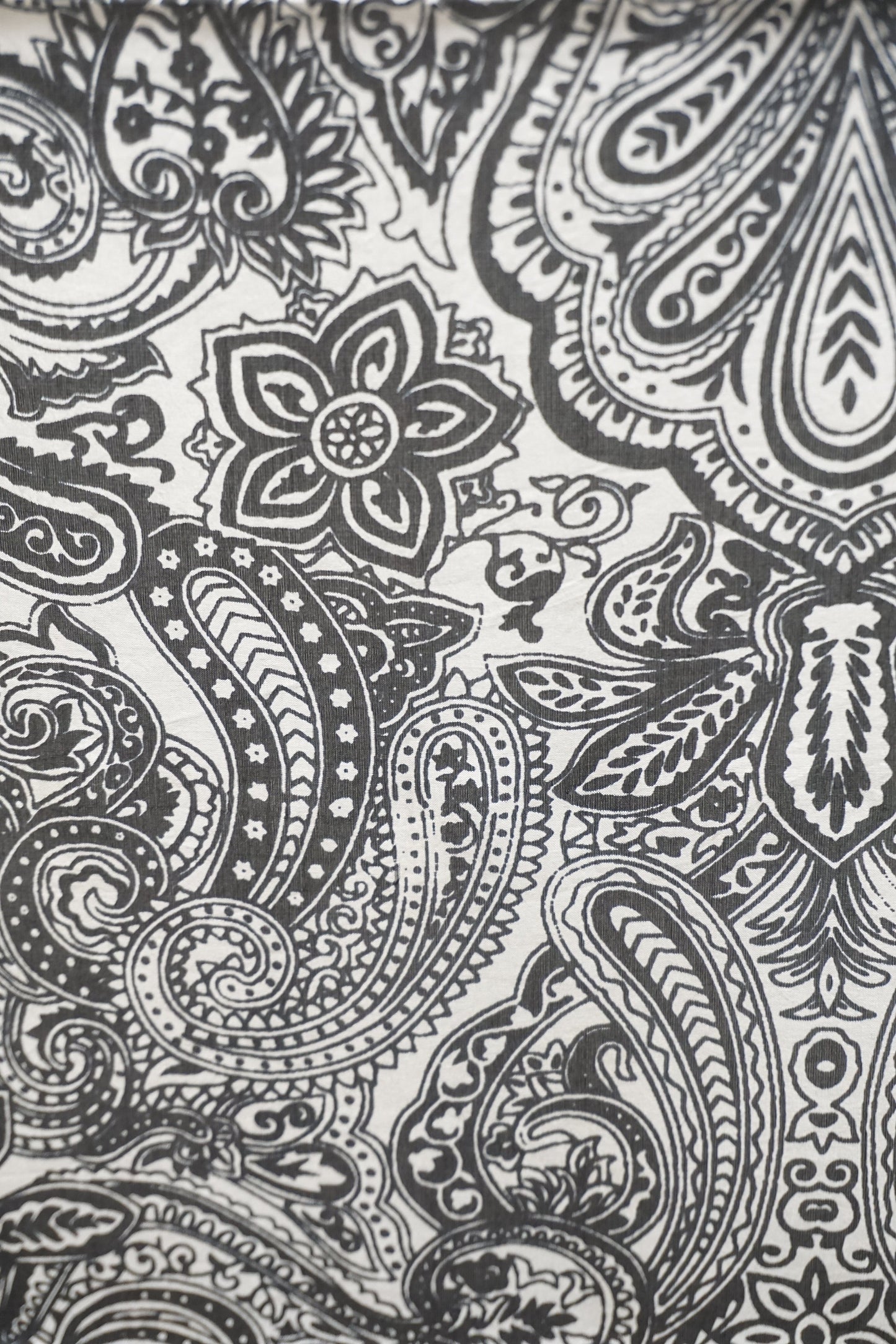 Premium Silk Scarves