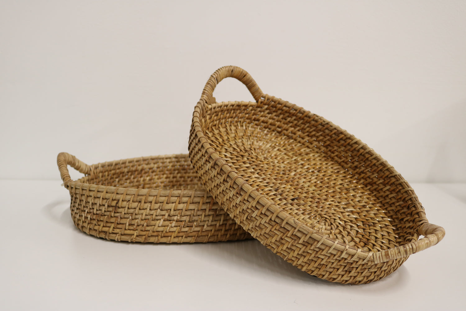 Baskets & Trays