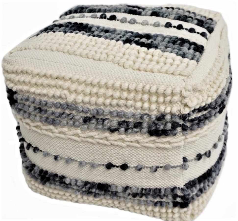 Poufs