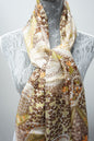 Premium Silk Scarves