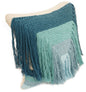 Sherree Designer Throw Pillow