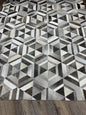Area Rugs